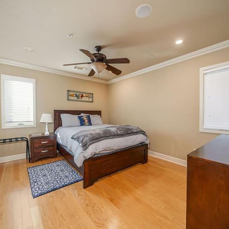 Views!! Luxury Condo W/Gourmet Kitchen, Breathtaking Views Lake Hamilton Экстерьер фото