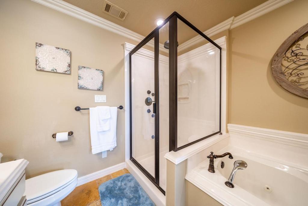 Views!! Luxury Condo W/Gourmet Kitchen, Breathtaking Views Lake Hamilton Экстерьер фото