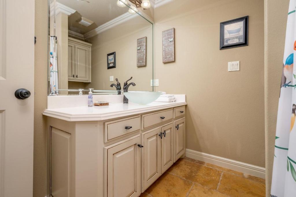 Views!! Luxury Condo W/Gourmet Kitchen, Breathtaking Views Lake Hamilton Экстерьер фото
