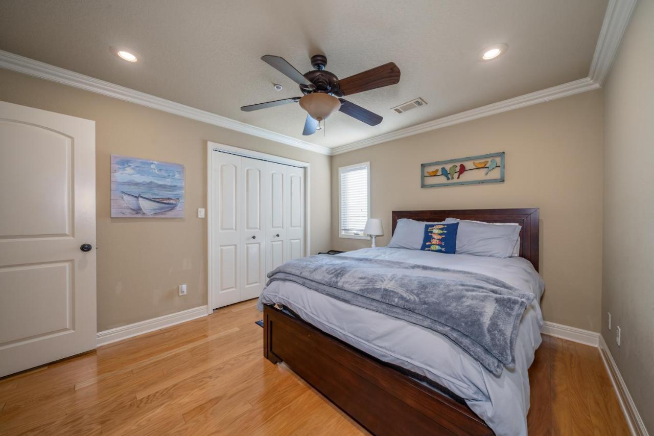 Views!! Luxury Condo W/Gourmet Kitchen, Breathtaking Views Lake Hamilton Экстерьер фото
